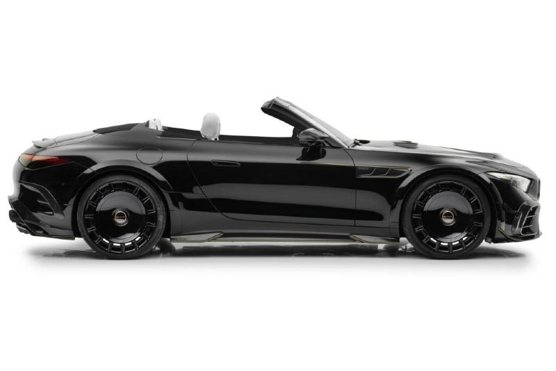 mbpasion.de-mercedes-amg-sl-widebody-programm-von-mansory-mercedes-sl-r-232-widebody-by-mansory-03-1024x683.jpg