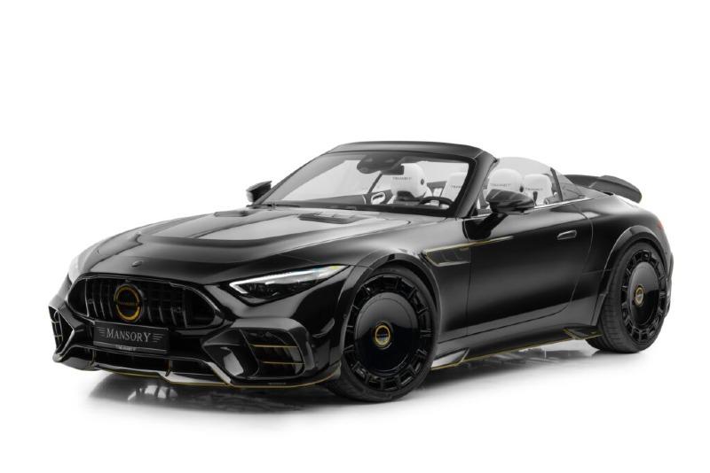 mbpasion.de-mercedes-amg-sl-widebody-programm-von-mansory-mercedes-sl-r-232-widebody-by-mansory-01-1024x683.jpg