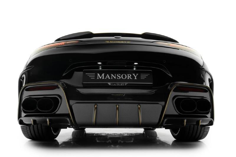 mbpasion.de-mercedes-amg-sl-widebody-programm-von-mansory-mercedes-sl-r-232-widebody-by-mansory-11-1024x683-1.jpg