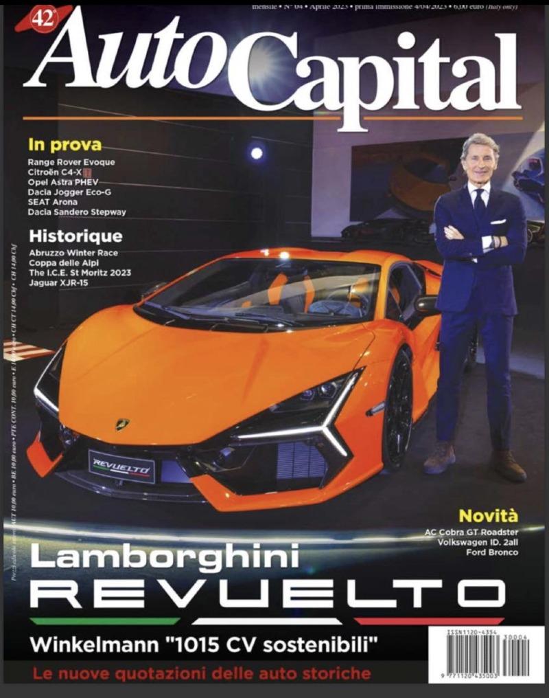 Lamborghini-Revuelto-Aventador-successor-leaked-2.jpg