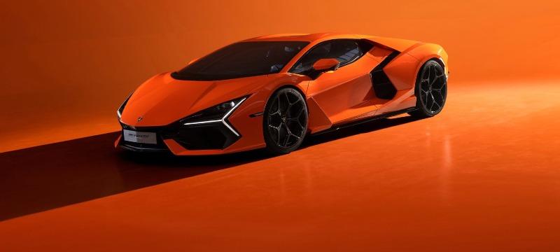 Lamborghini-Revuelto-1-e1680080178665-1536x691.jpeg.jpg