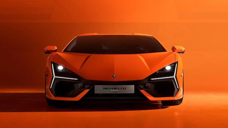 Lamborghini-Revuelto-2-1536x864.jpeg.jpg