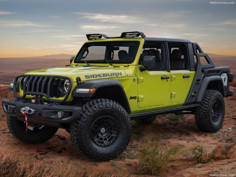 Jeep-Gladiator_Sideburn_Concept-2023-1024-03.jpg