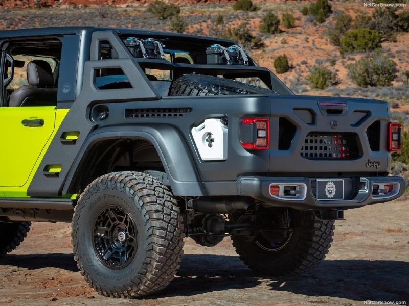 Jeep-Gladiator_Sideburn_Concept-2023-1024-10.jpg