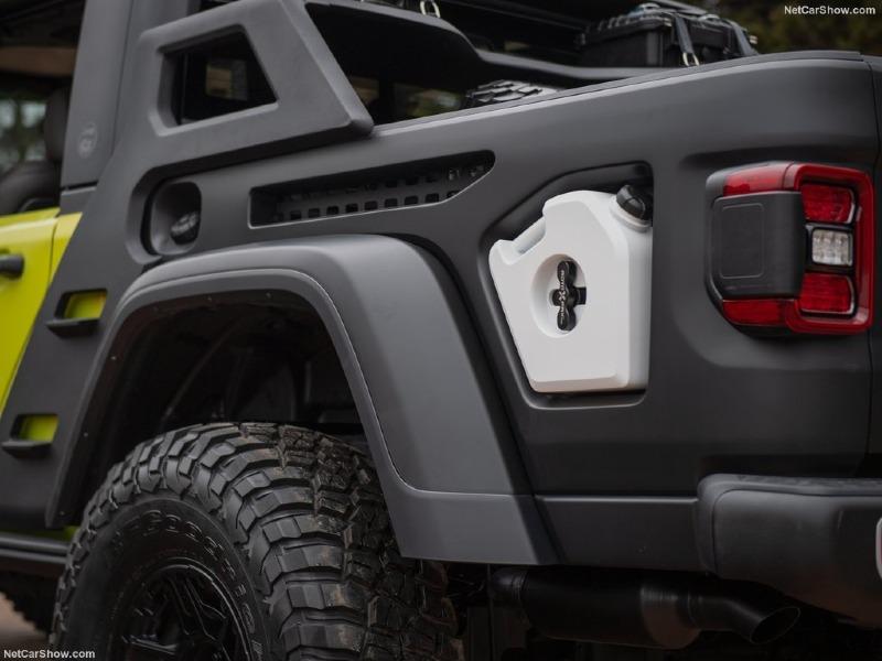 Jeep-Gladiator_Sideburn_Concept-2023-1024-11.jpg