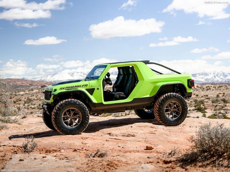 Jeep-Scrambler_392_Concept-2023-1024-03.jpg