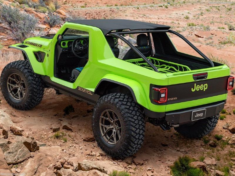 Jeep-Scrambler_392_Concept-2023-1024-05.jpg