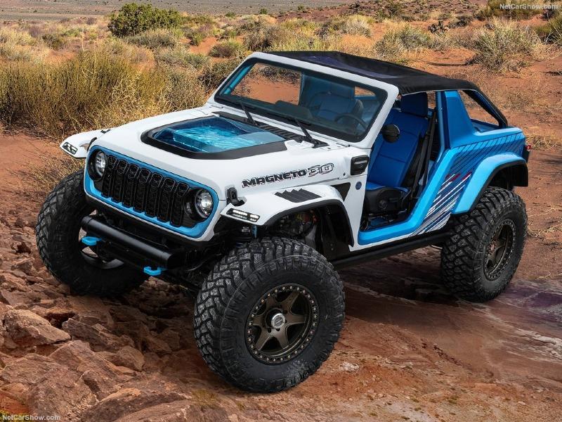 Jeep-Wrangler_Magneto_3.0_Concept-2023-1024-01.jpg