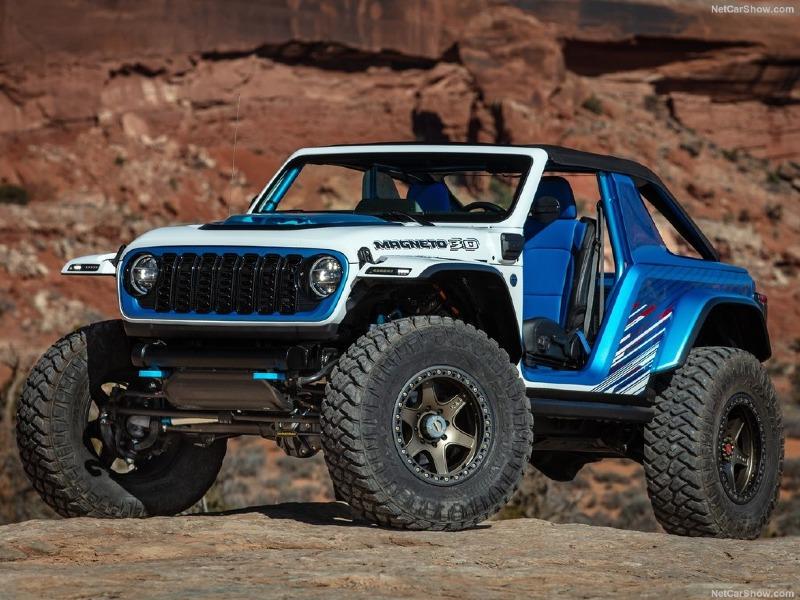 Jeep-Wrangler_Magneto_3.0_Concept-2023-1024-02.jpg