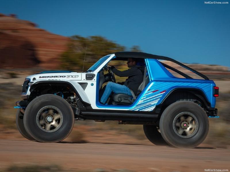 Jeep-Wrangler_Magneto_3.0_Concept-2023-1024-05.jpg