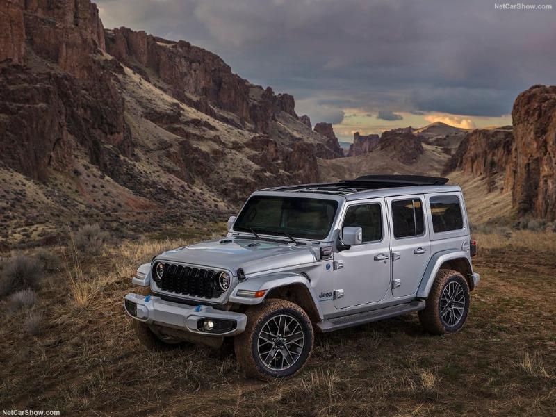 Jeep-Wrangler_4xe-2024-1024-01.jpg