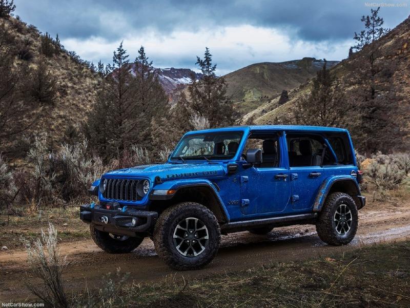 Jeep-Wrangler_4xe-2024-1024-07.jpg