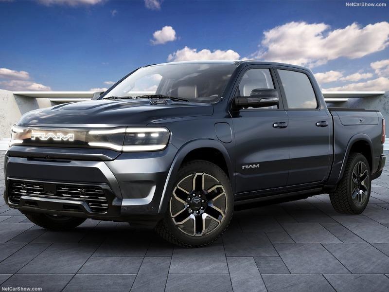 Ram-1500_REV-2025-1024-03.jpg