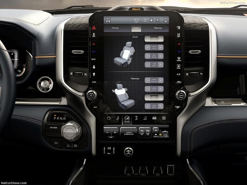 Ram-1500_REV-2025-1024-16.jpg