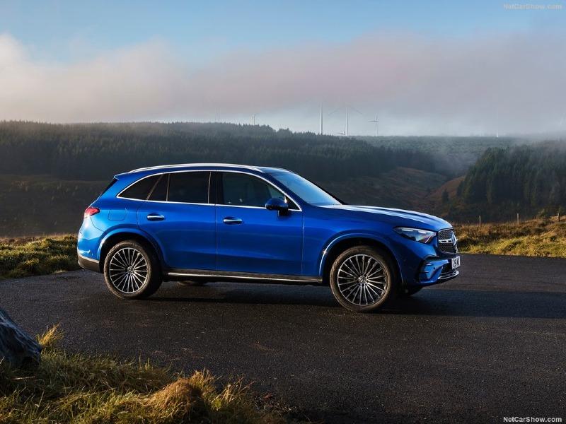 Mercedes-Benz-GLC_UK-Version-2023-1024-18.jpg