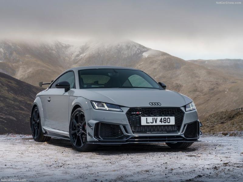 Audi-TT_RS_Coupe_Iconic_Edition_UK-Version-2023-1024-01.jpg