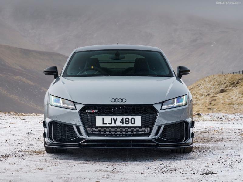 Audi-TT_RS_Coupe_Iconic_Edition_UK-Version-2023-1024-19.jpg