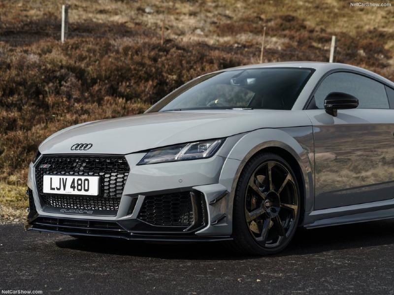 Audi-TT_RS_Coupe_Iconic_Edition_UK-Version-2023-1024-43.jpg