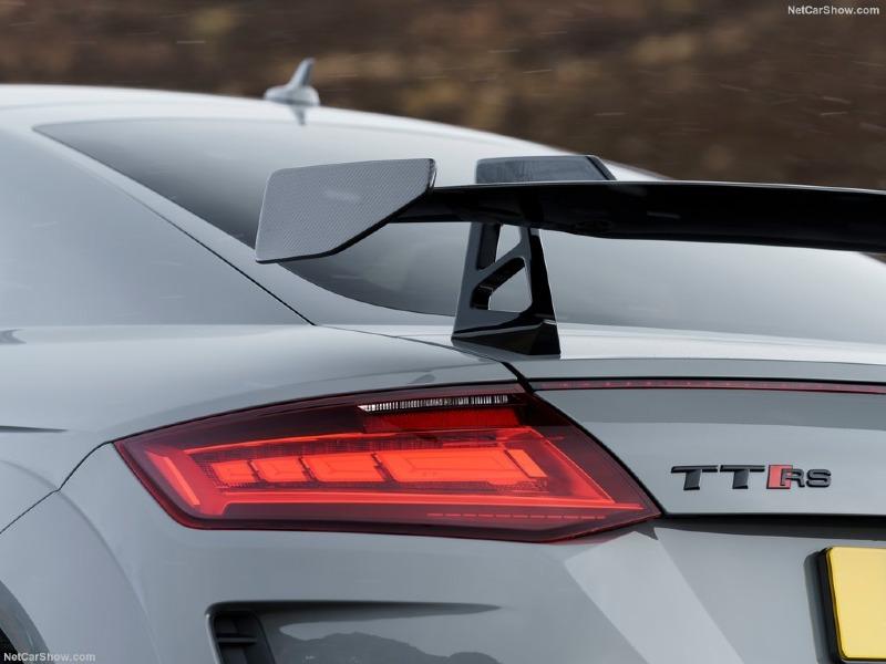 Audi-TT_RS_Coupe_Iconic_Edition_UK-Version-2023-1024-49.jpg