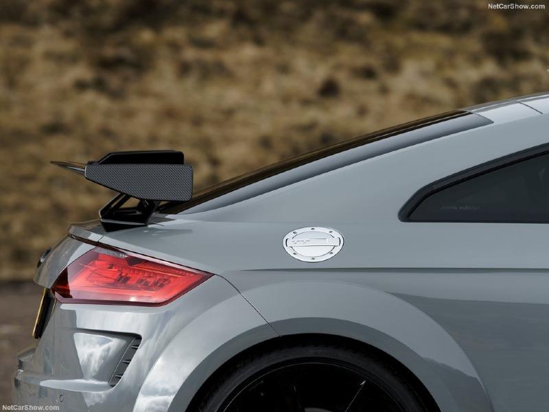 Audi-TT_RS_Coupe_Iconic_Edition_UK-Version-2023-1024-52.jpg