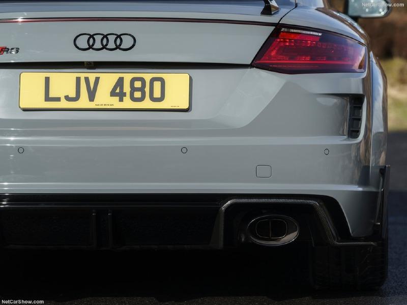 Audi-TT_RS_Coupe_Iconic_Edition_UK-Version-2023-1024-53.jpg