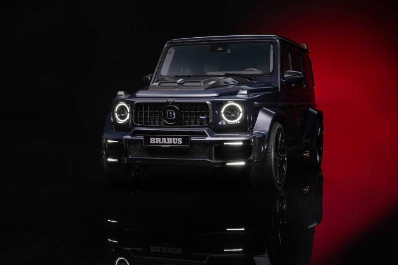 mbpasion.de-brabus-900-deep-blue-auf-basis-des-g-63-modells-2048-mbpasionblog-brabus-900-deep-blue-on-locatoin-5-1024x682.jpg