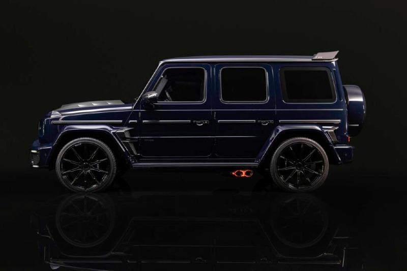 mbpasion.de-brabus-900-deep-blue-auf-basis-des-g-63-modells-2048-mbpasionblog-brabus-900-deep-blue-on-locatoin-7-1024x682.jpg