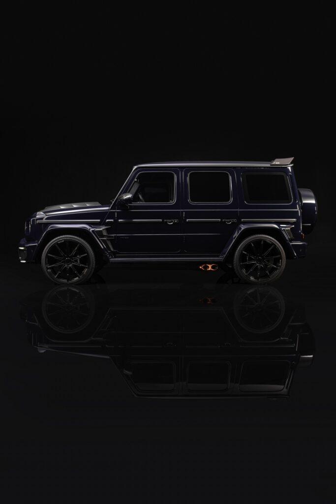 mbpasion.de-brabus-900-deep-blue-auf-basis-des-g-63-modells-2048-mbpasionblog-brabus-900-deep-blue-on-locatoin-8-683x1024.jpg