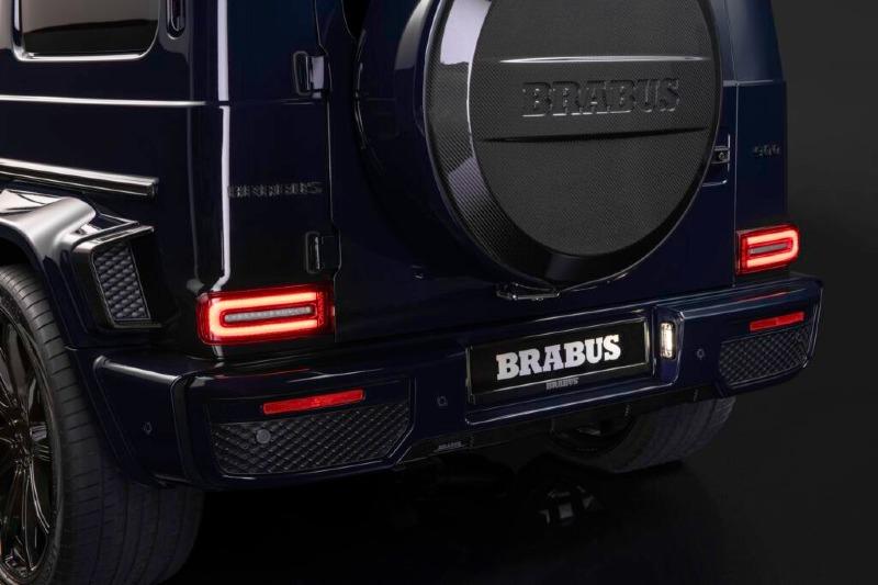 mbpasion.de-brabus-900-deep-blue-auf-basis-des-g-63-modells-2048-mbpasionblog-brabus-900-deep-blue-on-locatoin-13-1024x682.jpg