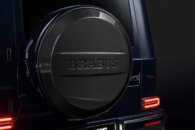 mbpasion.de-brabus-900-deep-blue-auf-basis-des-g-63-modells-2048-mbpasionblog-brabus-900-deep-blue-on-locatoin-15-1024x682.jpg