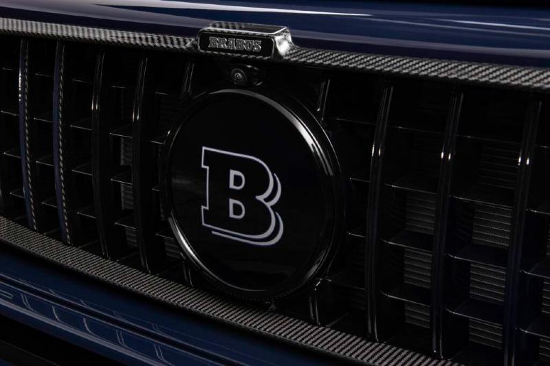 mbpasion.de-brabus-900-deep-blue-auf-basis-des-g-63-modells-2048-mbpasionblog-brabus-900-deep-blue-on-locatoin-21-1024x682.jpg