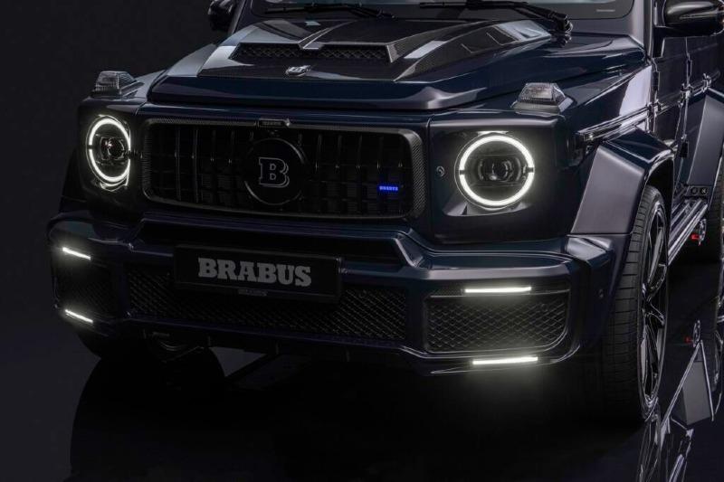 mbpasion.de-brabus-900-deep-blue-auf-basis-des-g-63-modells-2048-mbpasionblog-brabus-900-deep-blue-on-locatoin-26-1024x682.jpg