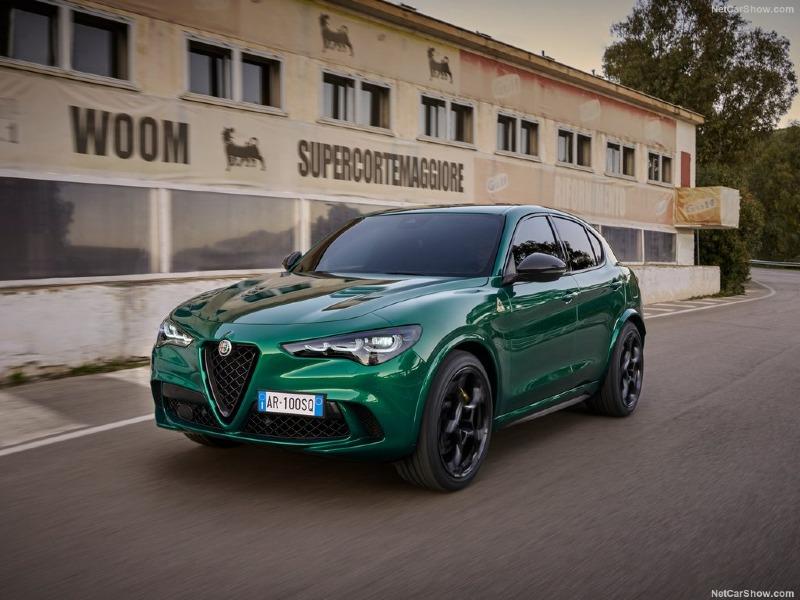 Alfa_Romeo-Stelvio_Quadrifoglio_100th_Anniversary-2023-1024-01.jpg