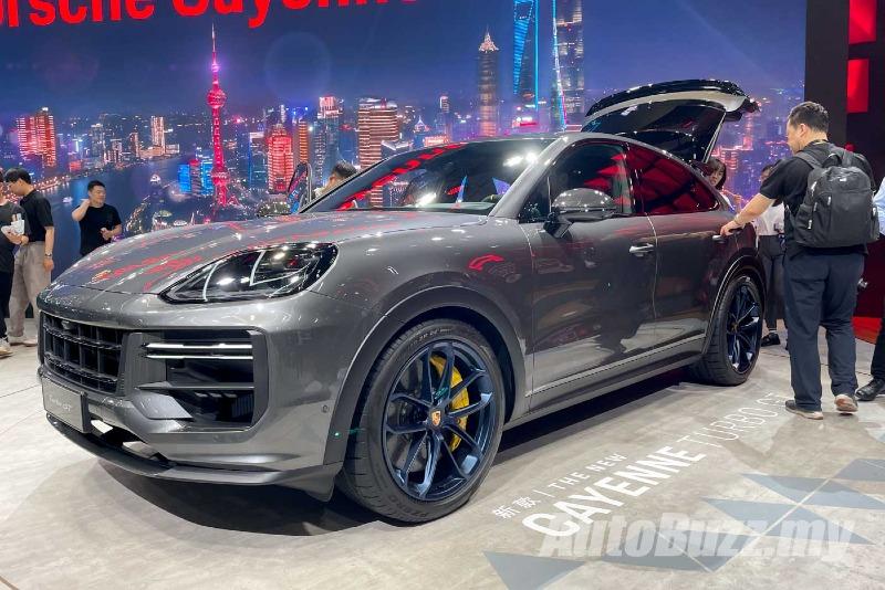 Porsche-Cayenne-facelift-Auto-Shanghai-2023-live-2.jpg