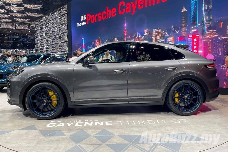 Porsche-Cayenne-facelift-Auto-Shanghai-2023-live-4.jpg