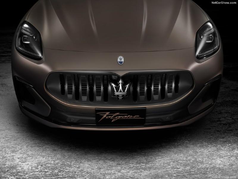 Maserati-Grecale_Folgore-2024-1024-30.jpg