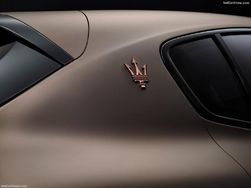 Maserati-Grecale_Folgore-2024-1024-33.jpg