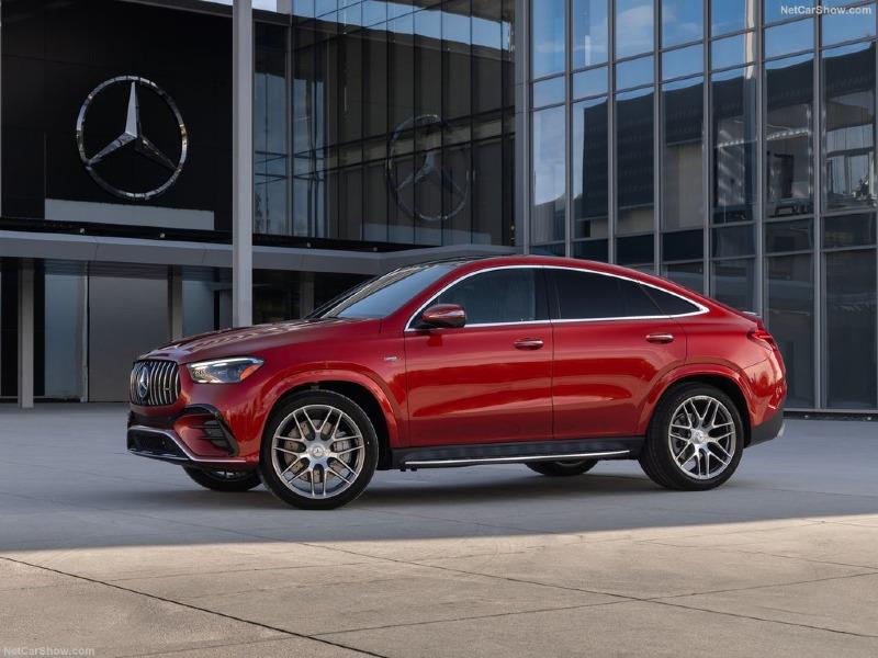 Mercedes-Benz-GLE53_AMG_Coupe-2024-1024-02.jpg