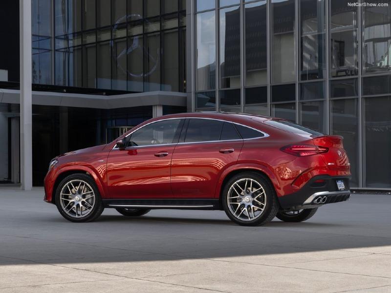 Mercedes-Benz-GLE53_AMG_Coupe-2024-1024-11.jpg