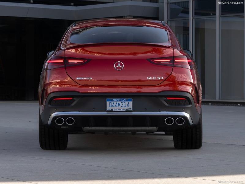 Mercedes-Benz-GLE53_AMG_Coupe-2024-1024-16.jpg
