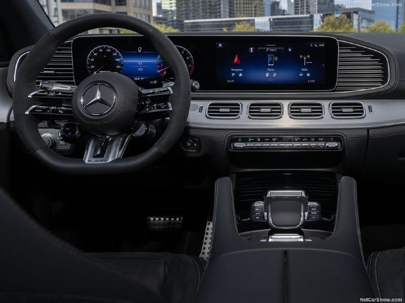 Mercedes-Benz-GLE53_AMG_Coupe-2024-1024-20.jpg