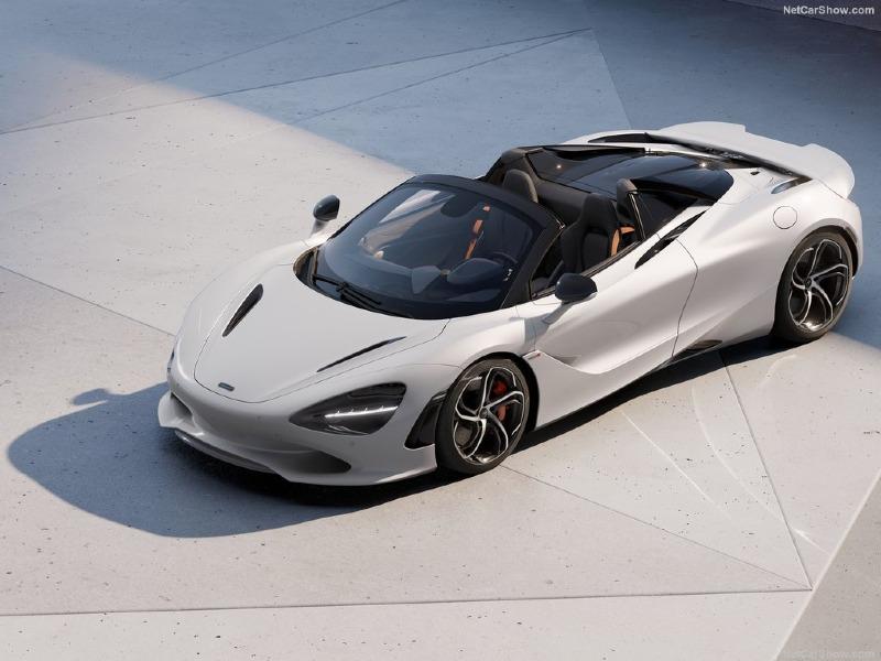 McLaren-750S_Spider-2024-1024-01.jpg