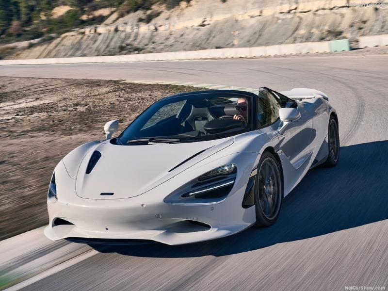 McLaren-750S_Spider-2024-1024-09.jpg