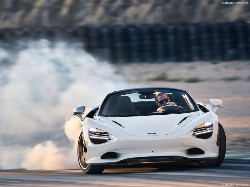McLaren-750S_Spider-2024-1024-20.jpg
