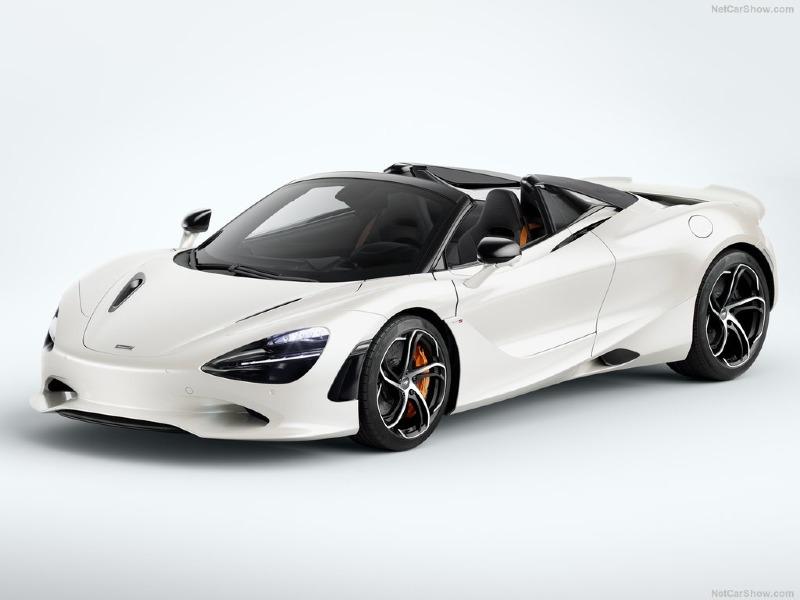 McLaren-750S_Spider-2024-1024-21.jpg