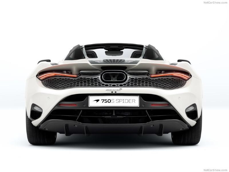 McLaren-750S_Spider-2024-1024-25.jpg