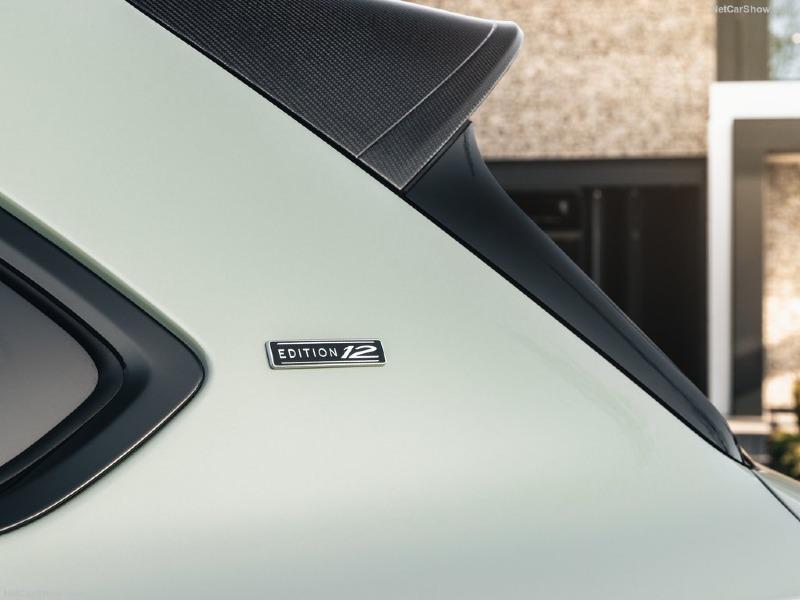 Bentley-Bentayga_Speed_Edition_12-2023-1024-10.jpg