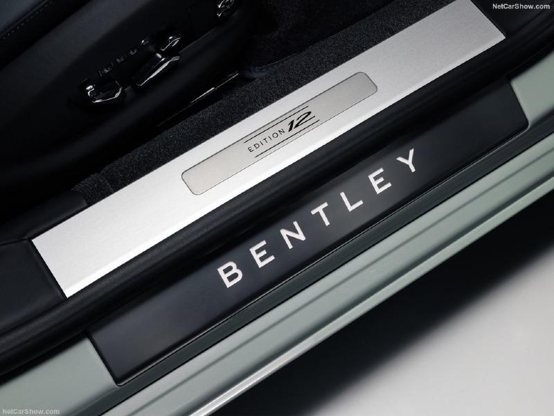 Bentley-Flying_Spur_Speed_Edition_12-2023-1024-10.jpg