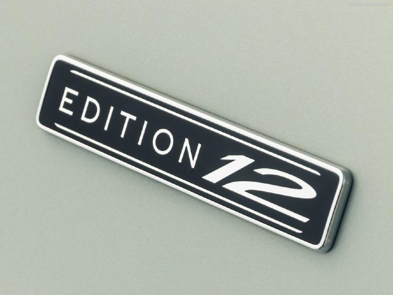 Bentley-Flying_Spur_Speed_Edition_12-2023-1024-11.jpg