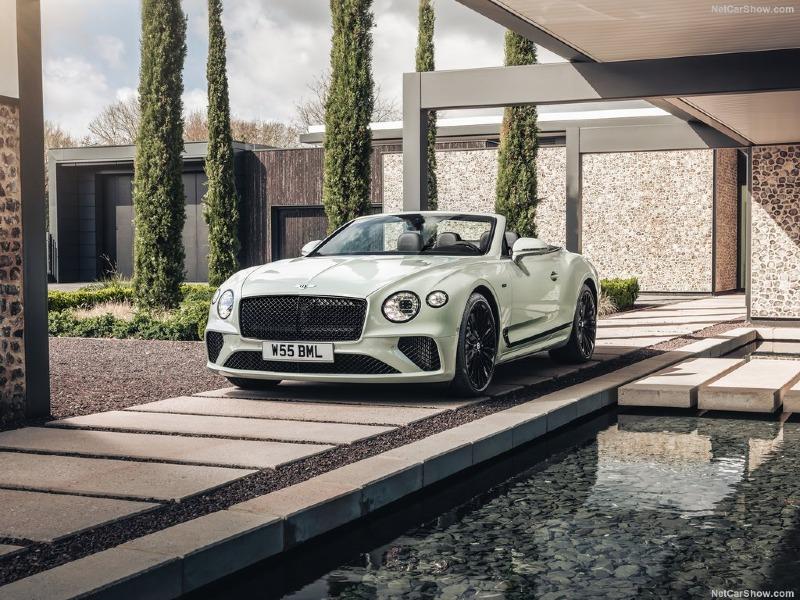 Bentley-Continental_GTC_Speed_Edition_12-2023-1024-01.jpg